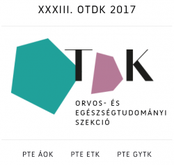 otdk_orvosi