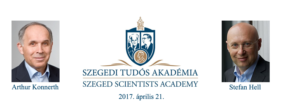 SZTA_20170421_SZTE-FOK_kezdo