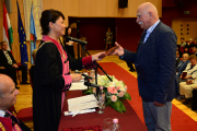 Dr. Soltész-Nagy Attila Sándor 2017 (fotó: Szabó Rudolf) Dr. Soltész-Nagy Attila Sándor 2017 (fotó: Szabó Rudolf)