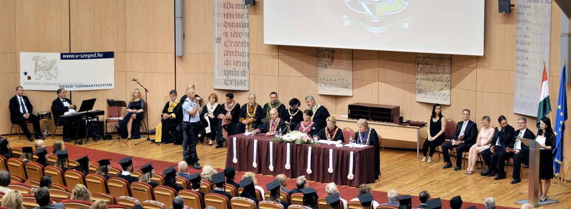 FOK_Graduation Ceremony_20170625_kdzs_2165_SZTE-FOK_kezdo