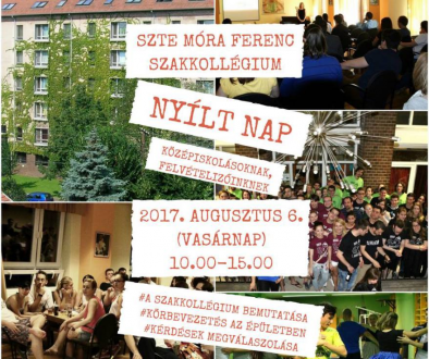 nyilt_nap_szakkollegium