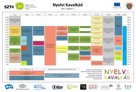 nyelvi-kavalkad-2017-programok