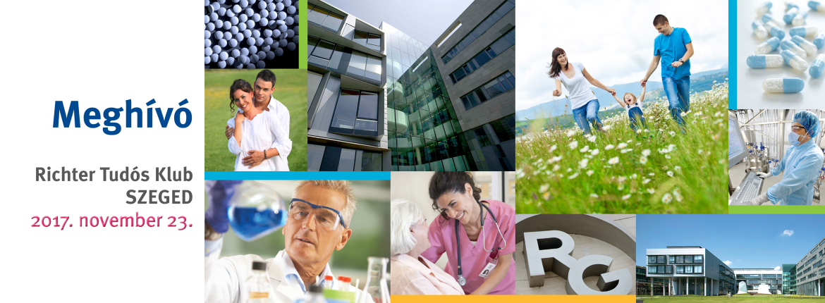Richter_tudos_klub_2017_SZTE-FOK_kezdo