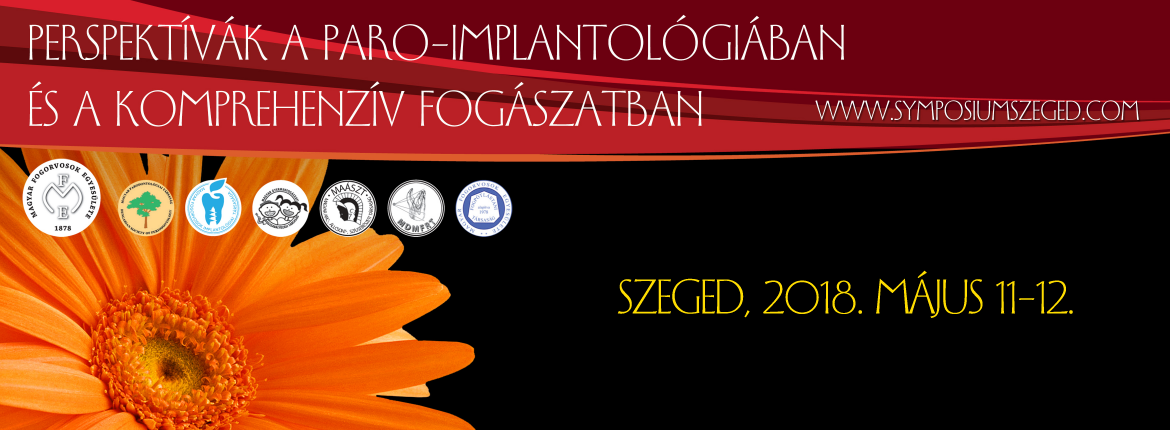 symposium_2018_hu_SZTE-FOK_kezdo