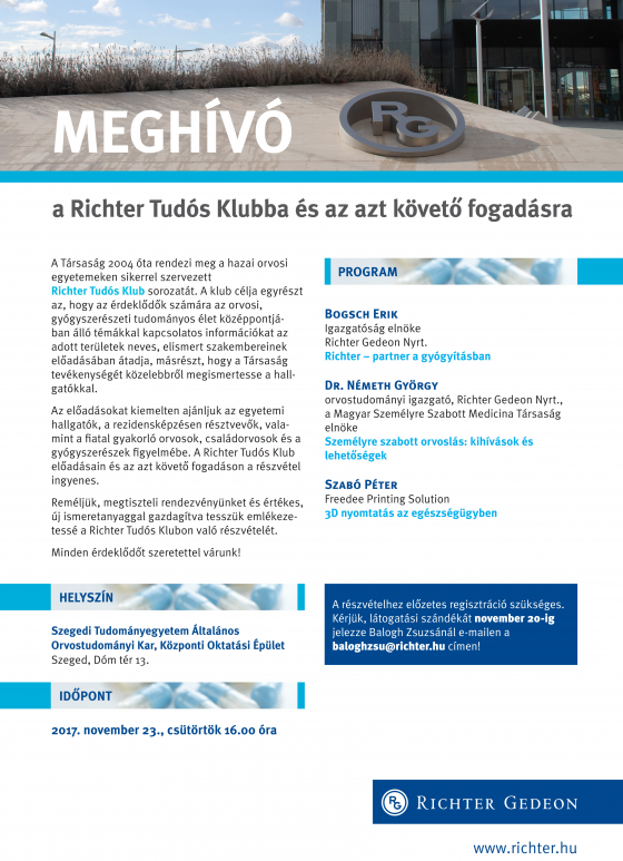 tudosklub_szoro_2017_A3_SZEGED
