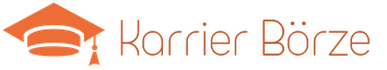 1_Primary_logo_on_transparent_369x64