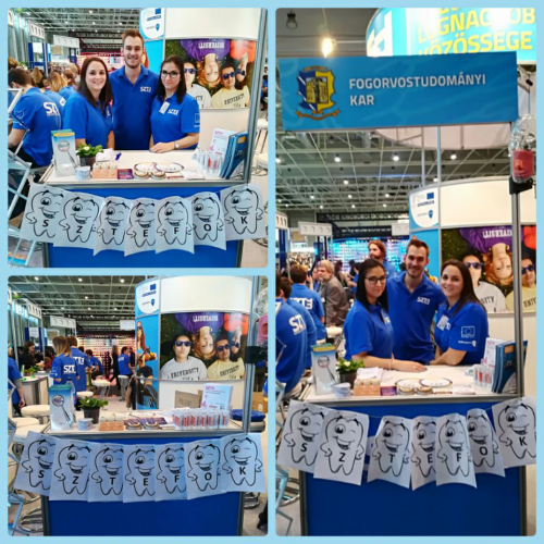 18_Educatio_kiallitas_elso_napjan_a_FOK-o_csapat 18_Educatio_kiallitas_elso_napjan_a_FOK-o_csapat