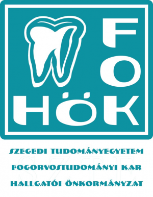 FOK EHÖK