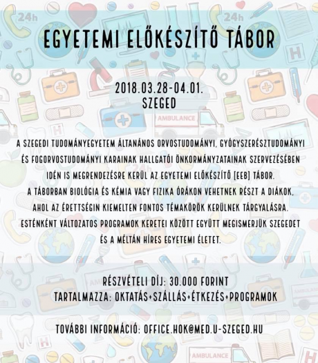 eeb_tabor_2018_plakat eeb_tabor_2018_plakat