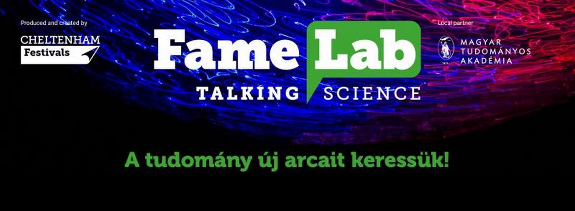 Famelab_2018