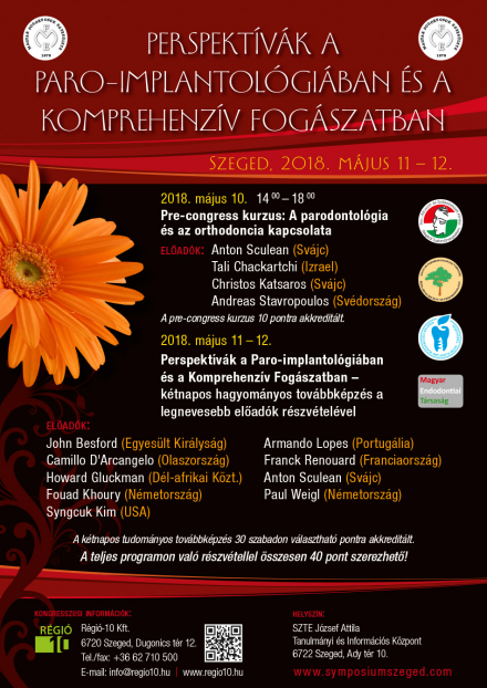 Fogasz_2018_plakat_A4_magyar