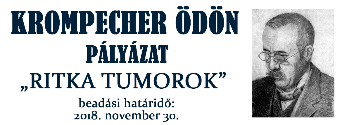 Krompecher_Odon_palyazat_2018