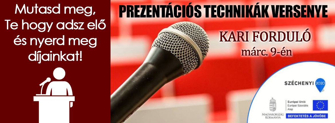 Plakat_kiemeles2
