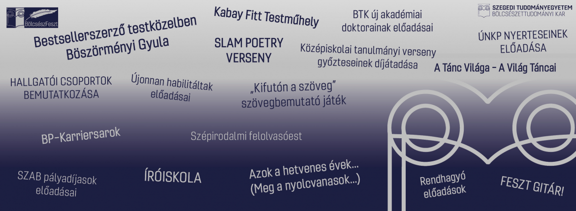 2018_bolcsfeszt_ossz_karuzel_1170x429