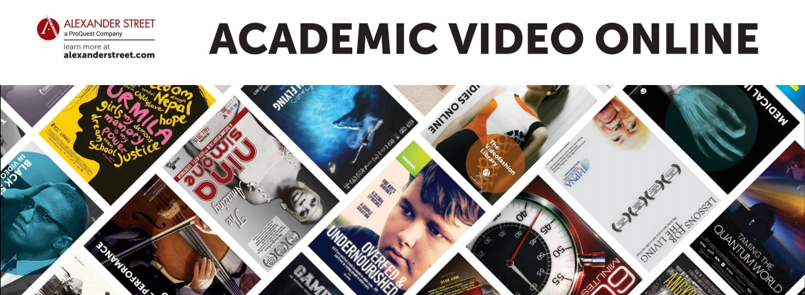Academic_Video_Online_2