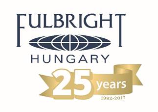 Fulbright_osztondijak_logo