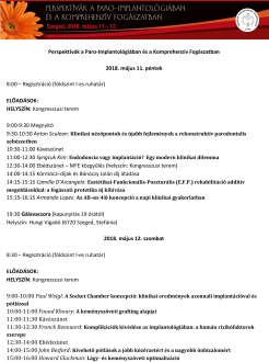 Program_2018 máj11