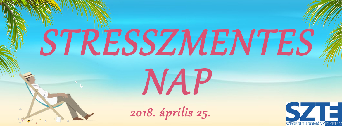 Stresszmentes_nap