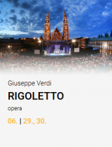 Rigoletto