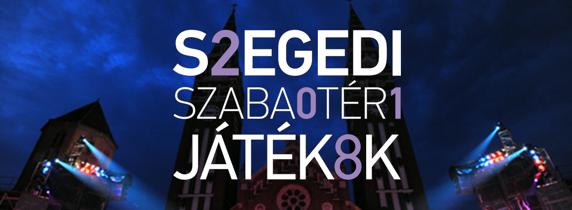 szabadteri_2018_SZTE-FOK_kezdo