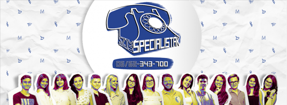 SZTE_Specialistak_2018_SZTE-FOK SZTE_Specialistak_2018_SZTE-FOK