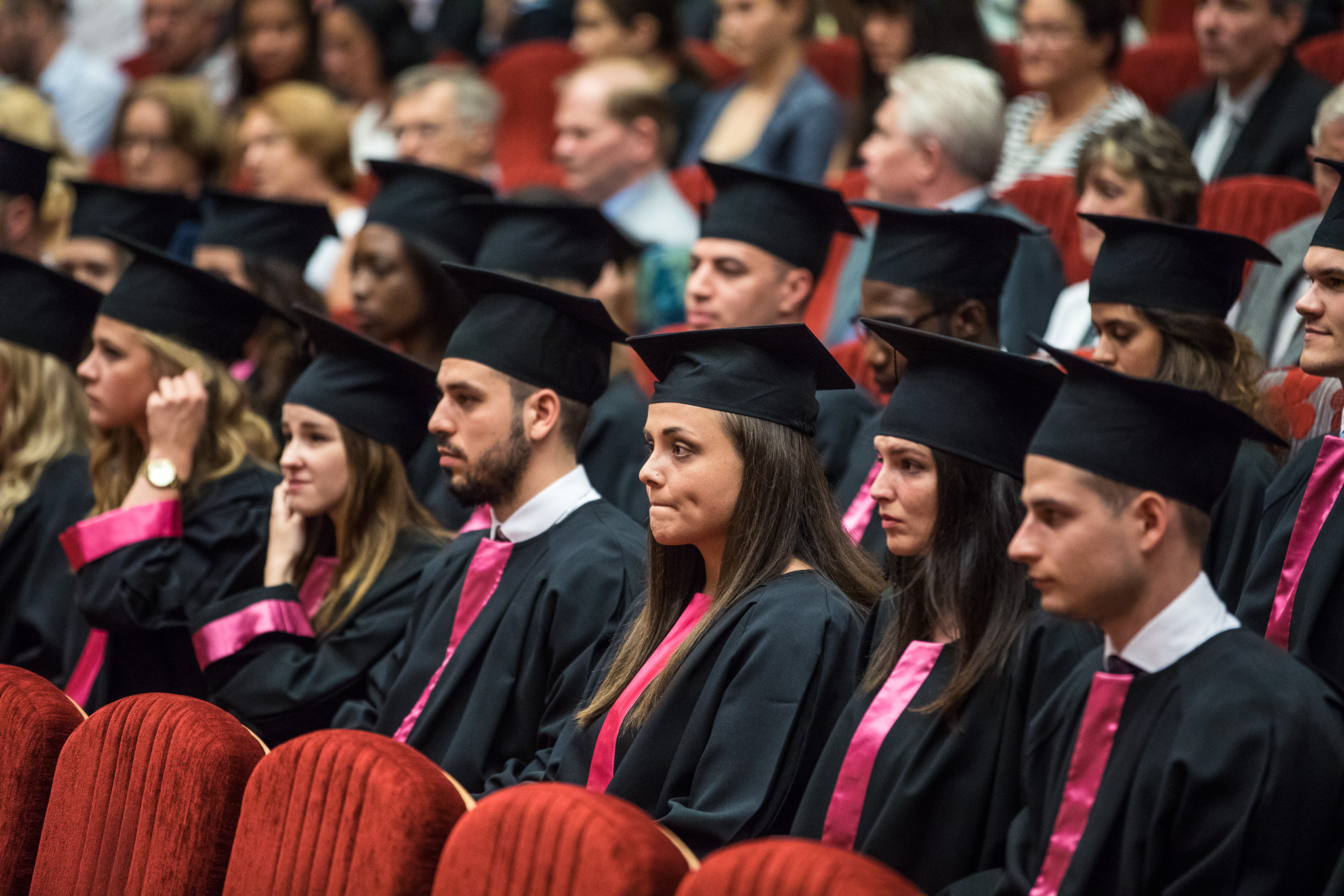 2018.06.29._fogorvosdoktor_avat_s__1b__sadaweb_fok_diploma_0157_img_62981.jpg