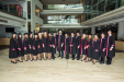 Graduation Ceremony 2018 (3).zip