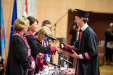 Graduation Ceremony 2018 (3).zip