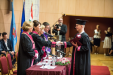 Graduation Ceremony 2018 (3).zip
