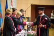 Graduation Ceremony 2018 (3).zip