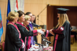 Graduation Ceremony 2018 (3).zip