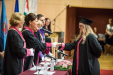 Graduation Ceremony 2018 (3).zip