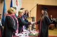 Graduation Ceremony 2018 (3).zip