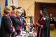 Graduation Ceremony 2018 (3).zip