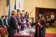 Graduation Ceremony 2018 (3).zip
