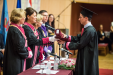 Graduation Ceremony 2018 (3).zip