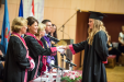 Graduation Ceremony 2018 (3).zip