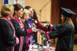 Graduation Ceremony 2018 (3).zip