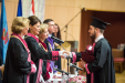 Graduation Ceremony 2018 (3).zip