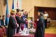 Graduation Ceremony 2018 (3).zip