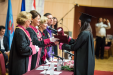 Graduation Ceremony 2018 (3).zip