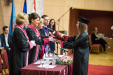 Graduation Ceremony 2018 (3).zip