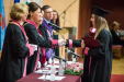 Graduation Ceremony 2018 (3).zip