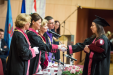 Graduation Ceremony 2018 (3).zip