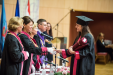 Graduation Ceremony 2018 (3).zip
