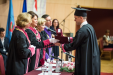 Graduation Ceremony 2018 (3).zip