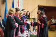 Graduation Ceremony 2018 (3).zip