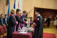 Graduation Ceremony 2018 (3).zip