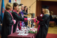 Graduation Ceremony 2018 (3).zip