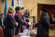 Graduation Ceremony 2018 (3).zip